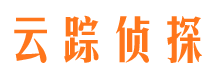 和静找人公司